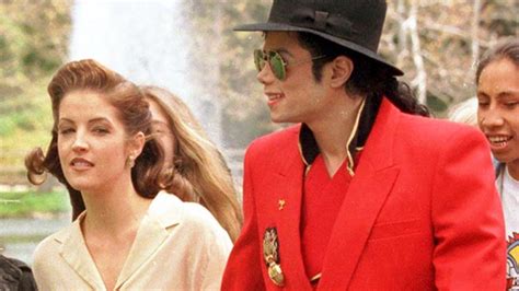 michael jackson 777|michael jackson wife.